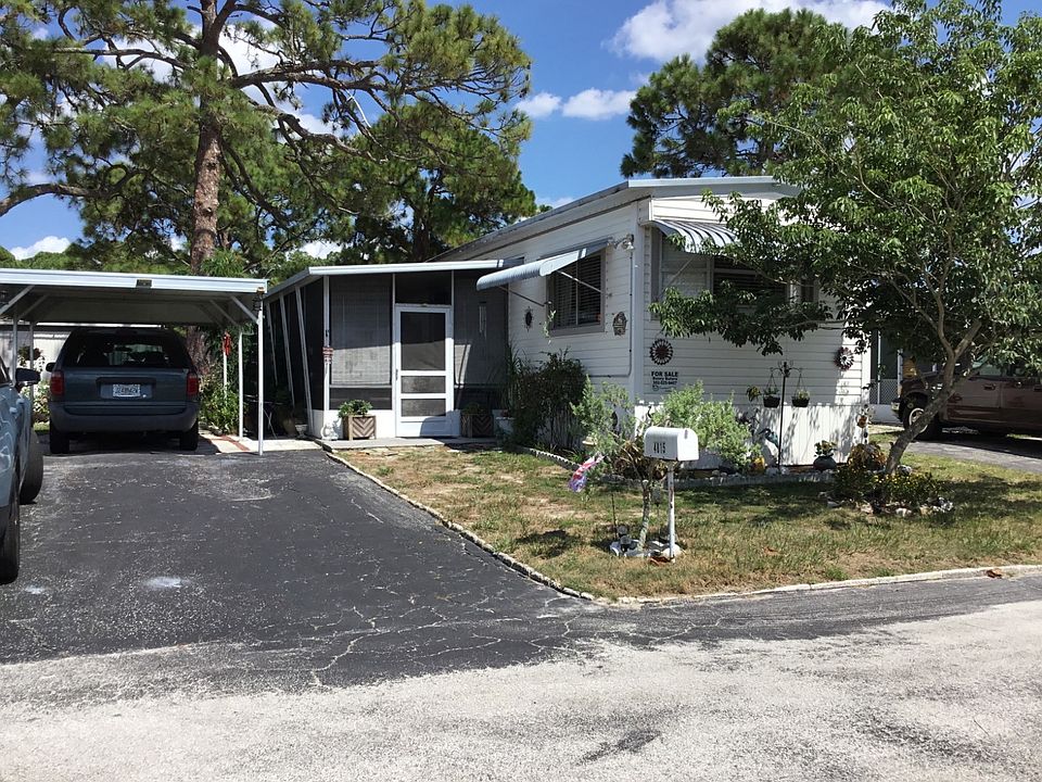 1st image of 4815 Mistletoe Ln