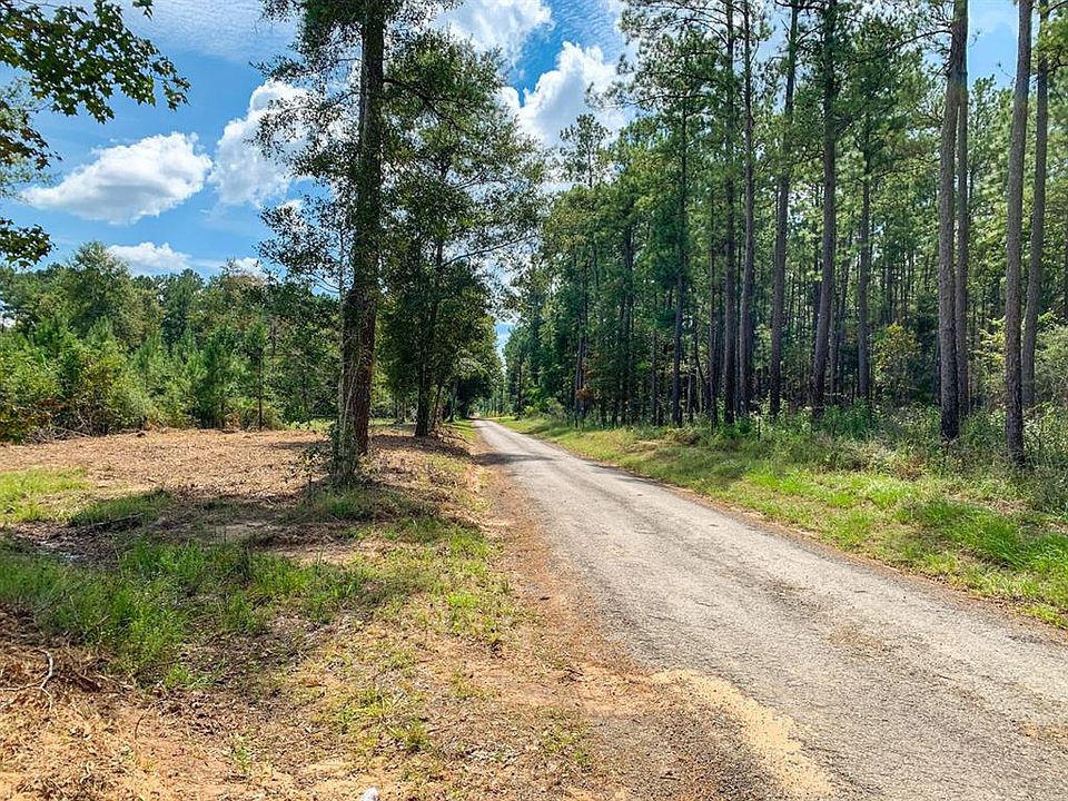 1st image of 250 County Road 1910 NE