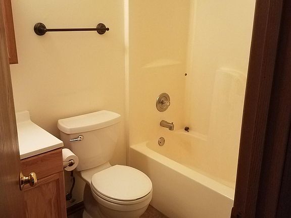 5th image of 1305 Cunat Ct