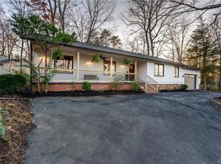 107 Sussex Rd, Locust Grove, VA 22508