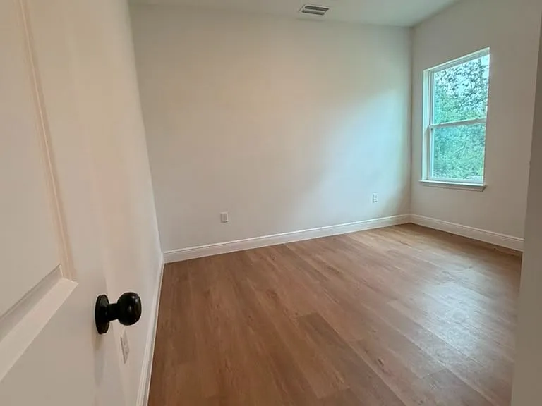 16376 SW 27th Cir — Photo 28