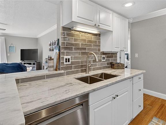 3rd image of 2366 E Mall DR #215