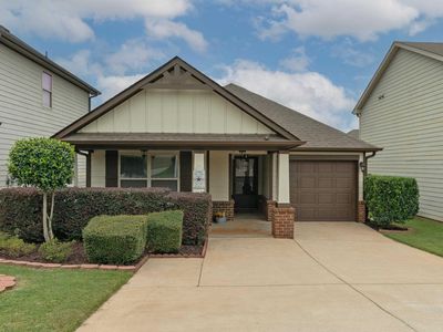 588 Union Station Pl, Calera, AL, 35040