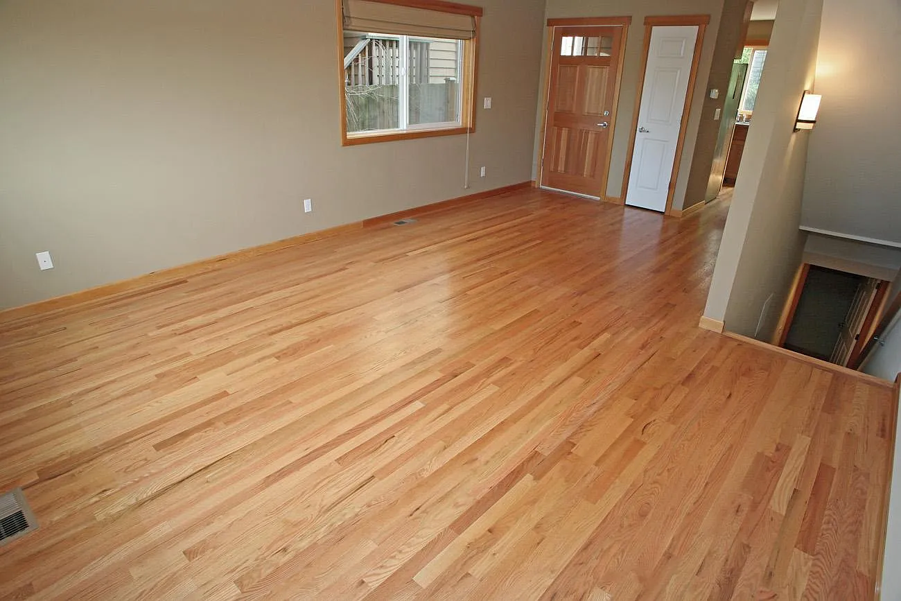 2 bed, 2.5 bath, 1280 sqft, $3,295 — Photo 2