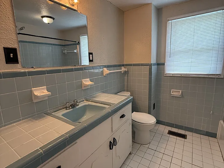 2460 Ready Section Rd — Photo 19