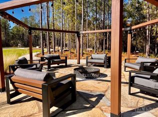 LOT 47 Naturewalk Dr, Milton, FL 32571