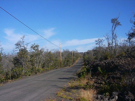 2nd image of Koa Ln Lot 27