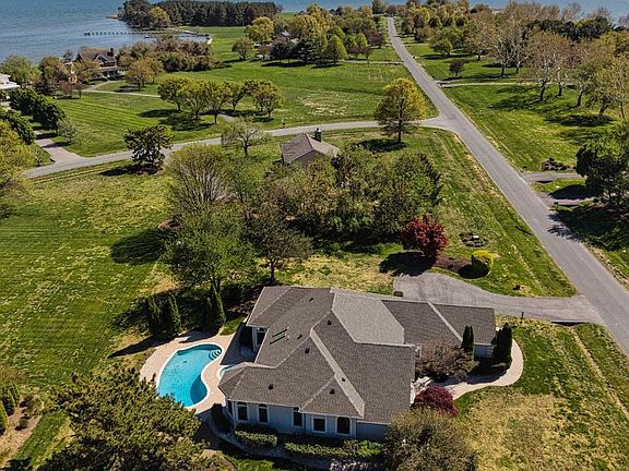 5th image of 2855 Cox Neck Rd