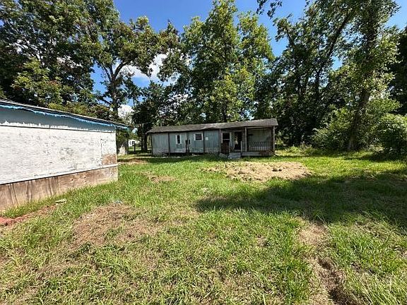 5th image of 654 Old Rafe Meyer Rd