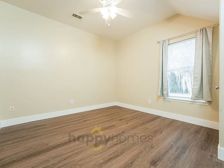 3470 Bohicket Rd #C — Photo 16