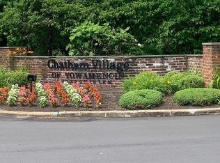 120 Ardwick Ter, Lansdale, PA 19446