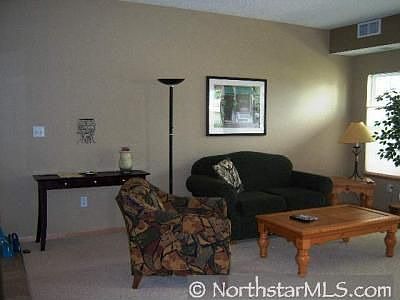 3rd image of 12761 College View Dr #101