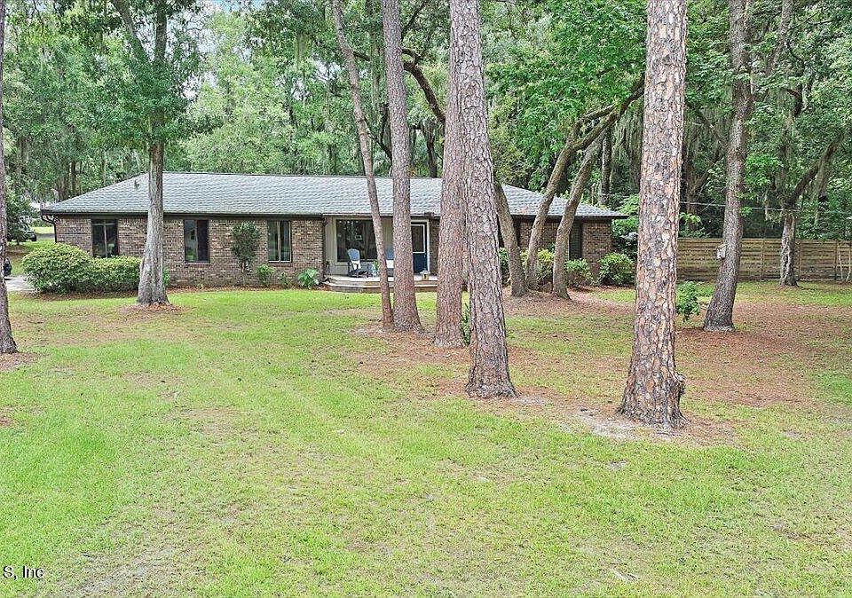 1st image of 17222 EAGLE BEND Boulevard