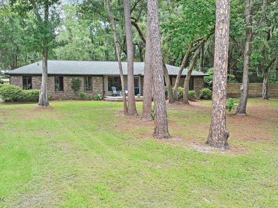 17222 EAGLE BEND Boulevard, Jacksonville, FL, 32226