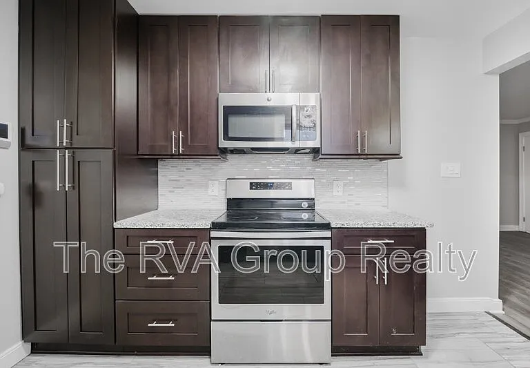 4930 Bethlehem Rd — Photo 17