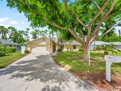 18944 Pine Run LN, Fort Myers, FL, 33967