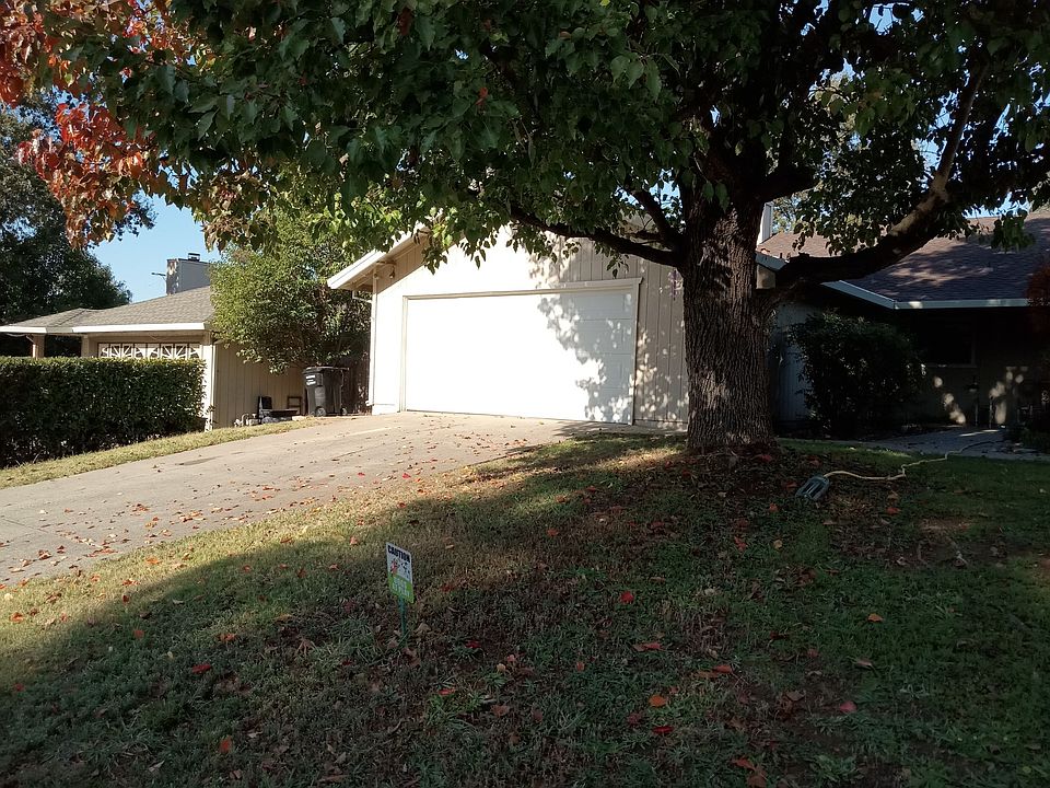 1st image of 5506 Skyridge Dr