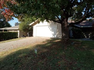 5506 Skyridge Dr, Orangevale, CA 95662
