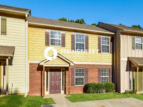 76 Gilliams Xing SW, Cartersville, GA 30120