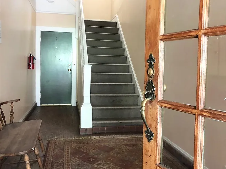 1459 Haight St #5 — Photo 35