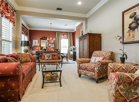 5th image of 4008 Willow Hills Ct