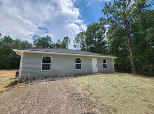 5749 Silver Sands Cir, Keystone Heights, FL 32656