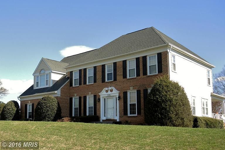 1st image of 7304 Windsor Ct