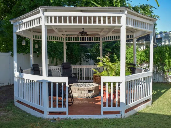 230 33rd St, Norfolk, VA 23504