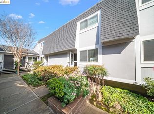 14003 Reed Ave, San Leandro, CA 94578