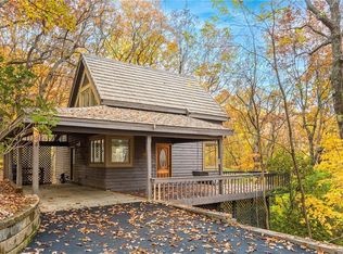 39 Chipmunk Cir, Jasper, GA 30143