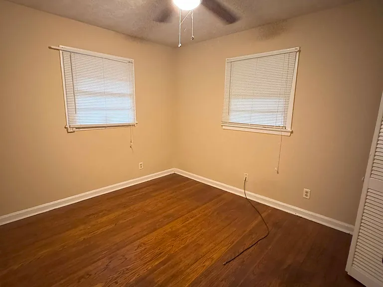 3517 Little John Dr — Photo 5