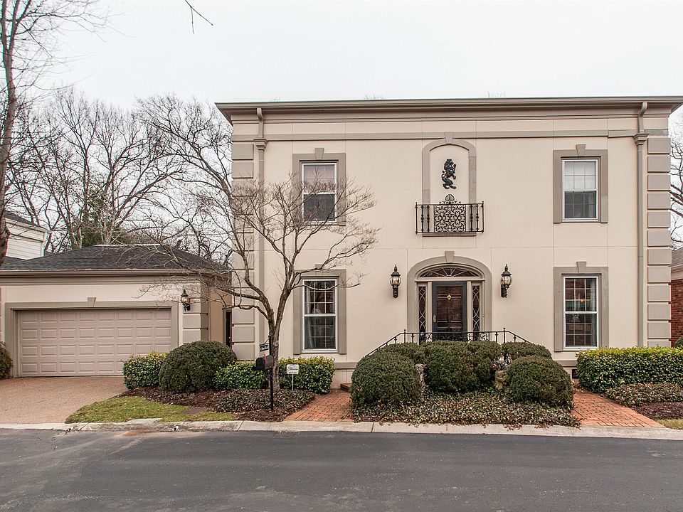1st image of 44 Concord Park E