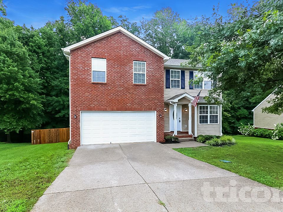 1st image of 140 Sundance Way