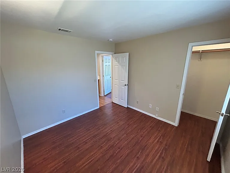 4552 Bradpoint Dr #0 — Photo 25