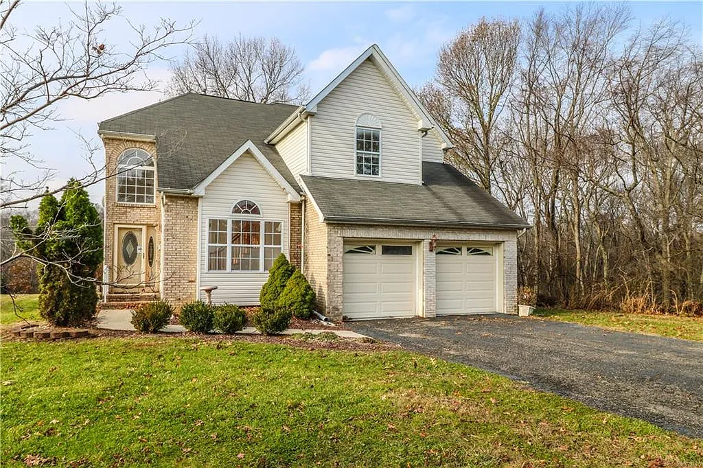 21 Carter Dr photo 1