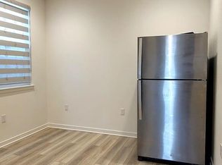 3291 Talbot Dr, Lathrop, CA