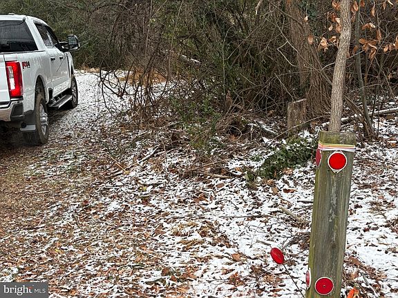 2nd image of 0 Main St