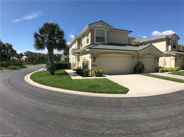 14521 Grande Cay Cir APT 2901, Fort Myers, FL 33908