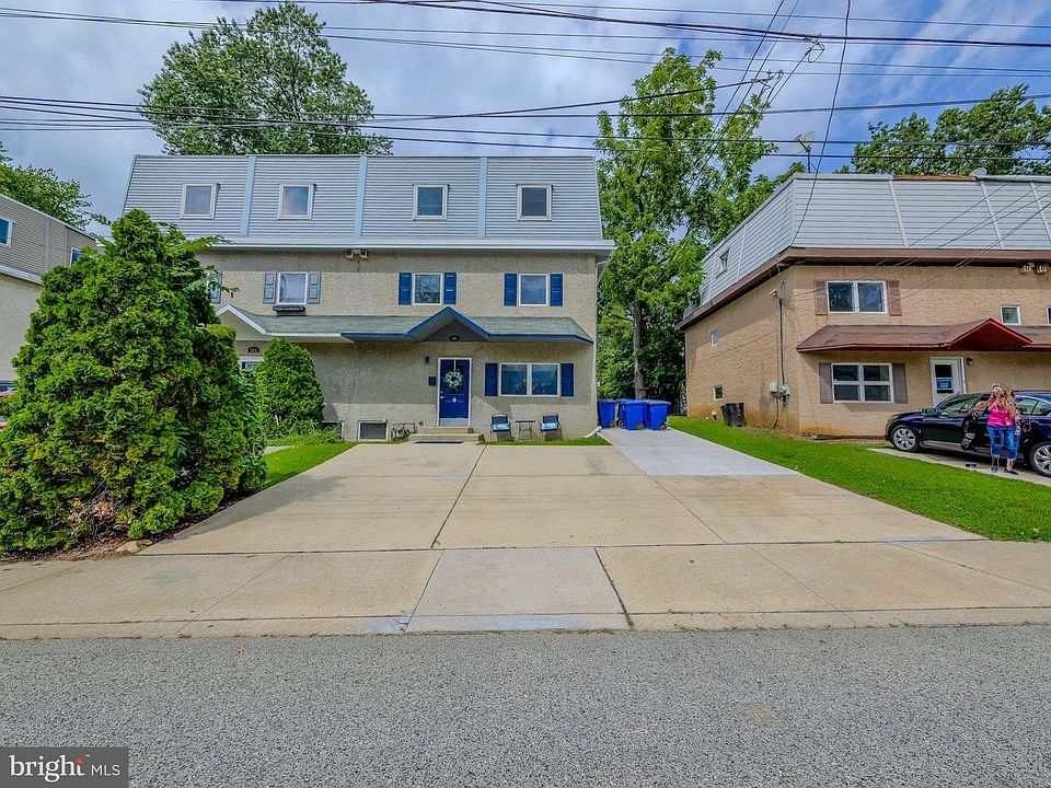 1st image of 505 School St