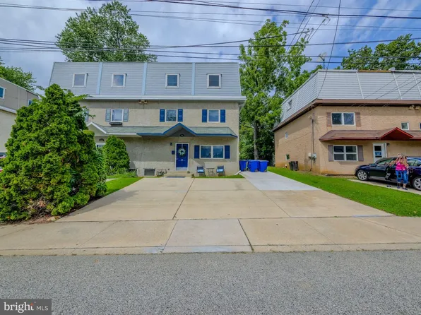 505 School St, Morton, PA 19070
