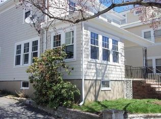 97 Jackson St, Salem, MA 01970