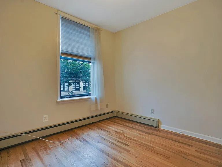 403 Bloomfield St #3 — Photo 14