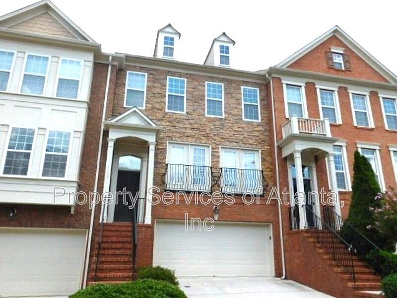 1st image of 1609 Wehunt Pl SE #15