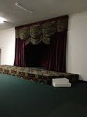 4th image of 3040 Imperial Ave