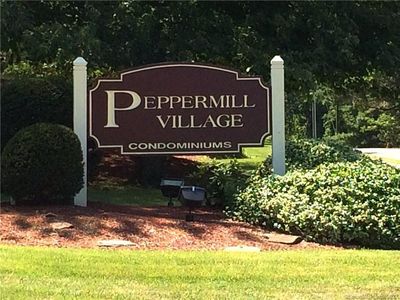 90 Burgundy Hill Ln #90, Middletown, CT, 06457