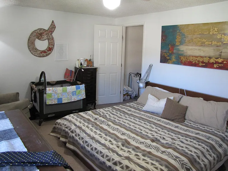 2662 E Easter Ave — Photo 22