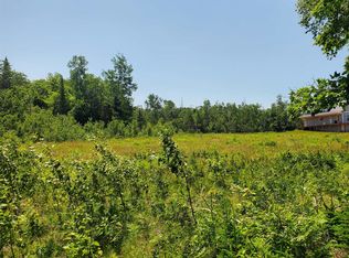 LOT 13 Mapleridge Rd, Granville, PE C0A 1E0