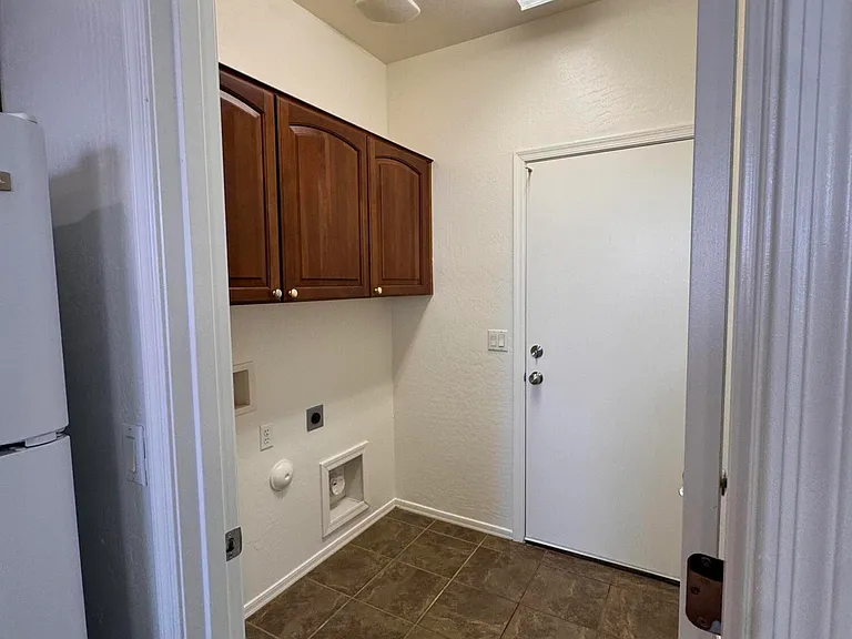 14955 N 174th Ln — Photo 17
