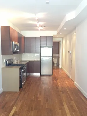 Rented by MNS | media 34