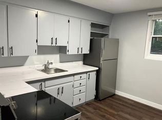 2619 16th St SW, Calgary, AB T2T4G3